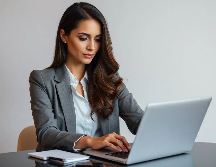 seo strategist in thrissur